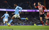 man-city-6.jpg