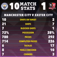 man-city-1.jpg