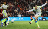 man-city-6.jpg