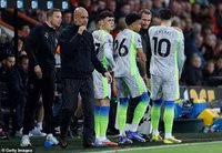 man-city-1.jpg