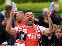 man-city-5.jpg