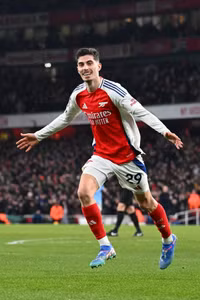 arsenal-10.jpg