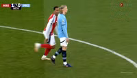 arsenal-12.jpg