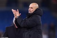 man-city-10.jpg