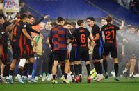barca-6.jpg