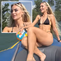 ras-hero-mobile-splash-alisha-lehmann.png