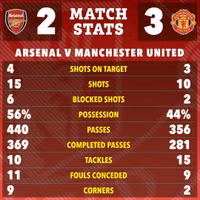 arsenal-9.jpg
