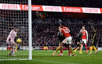 arsenal-2.jpg