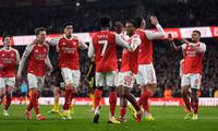 arsenal-1.jpg