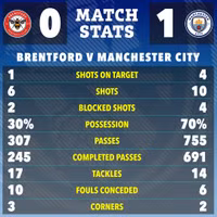 man-city-7.jpg