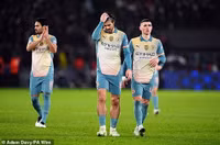 man-city-13.jpg