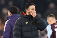 man-utd-2-3394.jpg