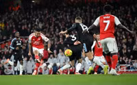 arsenal-5.jpg