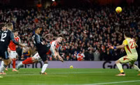arsenal-7.jpg