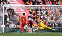 liverpool-02.jpg