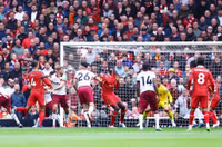 liverpool-05-6208.jpg