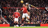 manu-08.jpg