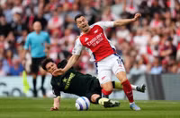 arsenal-01.jpg