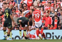 arsenal-03.jpg