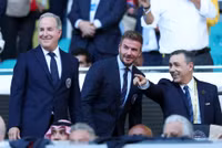 messi-4.jpg