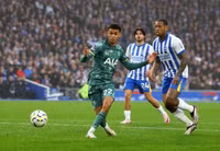 5-135.jpg
