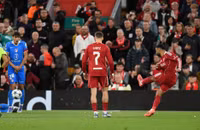 liverpool-3.jpg