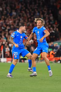liverpool-6.jpg