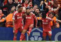 liverpool-8.jpg