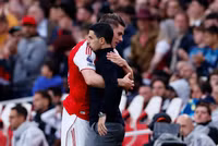 arsenal-6.jpg