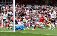 arsenal-3.jpg
