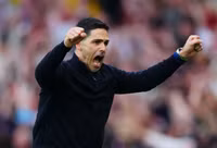 arsenal-7.jpg