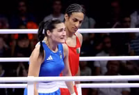 boxing12.jpg