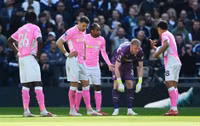 tottenham-01.jpg