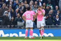 tottenham-07.jpg