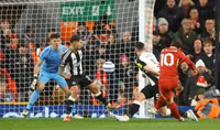 liverpool-03.jpg