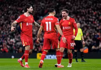 liverpool-04.jpg