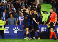 barca-4.jpg