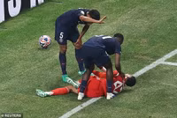 psg-5.jpg