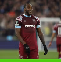 7-1299.jpg