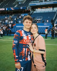 psg-4.jpg