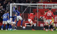 man-utd-11.jpg