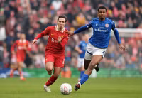 liverpool-07.jpg