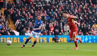 liverpool-02.jpg