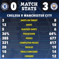 man-city-4.jpg