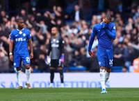man-city-7.jpg