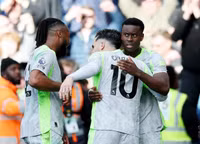 man-city-6.jpg