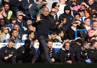 man-city-5.jpg