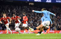 manc-05.jpg