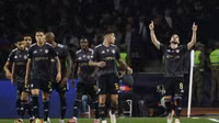 chelsea-3.jpg