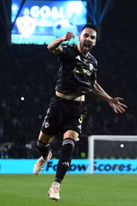 chelsea-4.jpg